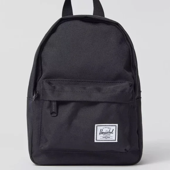 are jansport backpacks popular Best Sellers